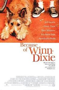 Because_of_Winn-Dixie_poster